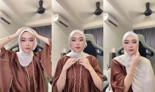 167470434 Bigo Live — Oct 2, 2026, 9:15 AM