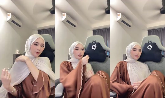 167470434 Bigo Live — Oct 2, 2026, 10:20 AM