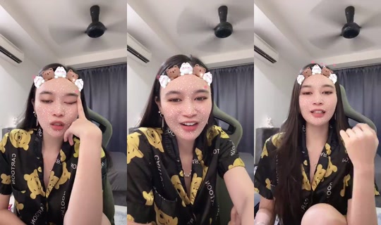 167470434 Bigo Live — Oct 3, 2026, 12:37 PM