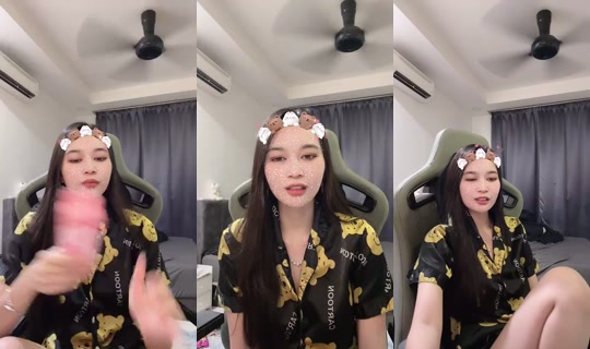 167470434 Bigo Live — Oct 3, 2026, 1:28 PM