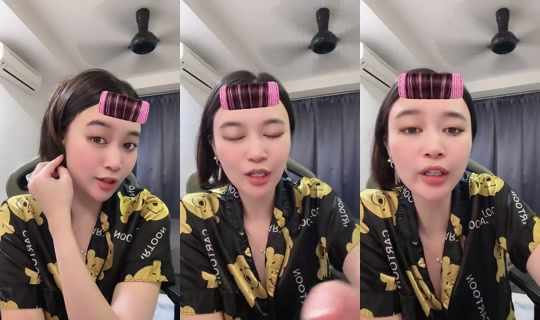 167470434 Bigo Live — Oct 3, 2026, 3:10 PM