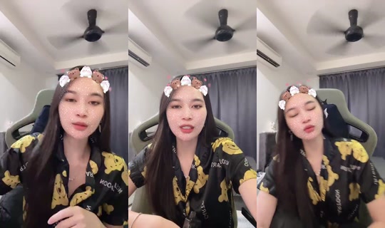 167470434 Bigo Live — Oct 3, 2026, 4:24 PM