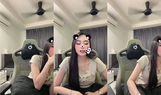 167470434 Bigo Live — Oct 5, 2026, 10:08 AM