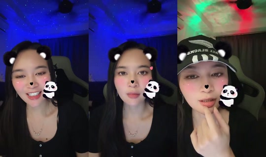 167470434 Bigo Live — Oct 14, 2026, 1:03 PM
