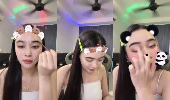 167470434 Bigo Live — Oct 15, 2026, 3:23 AM