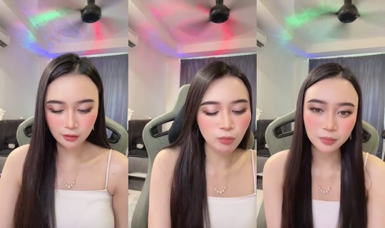 167470434 Bigo Live — Oct 15, 2026, 4:36 AM