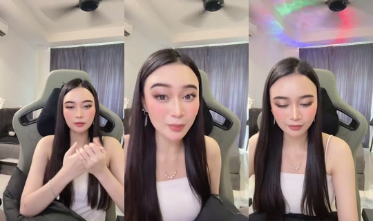 167470434 Bigo Live — Oct 15, 2026, 6:39 AM