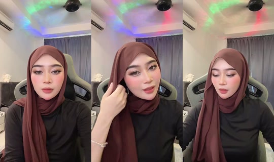 167470434 Bigo Live — Oct 16, 2026, 4:49 AM