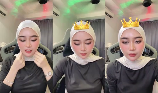 167470434 Bigo Live — Oct 16, 2026, 7:46 AM