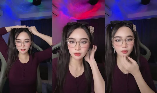 167470434 Bigo Live — Oct 24, 2026, 3:40 PM