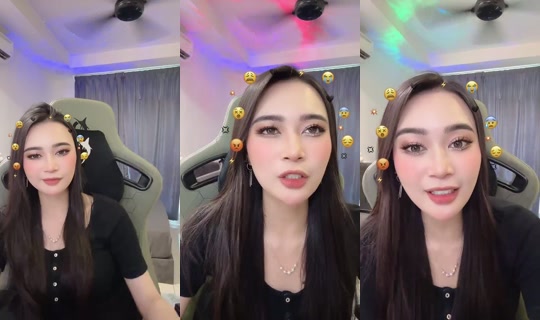167470434 Bigo Live — Oct 26, 2026, 4:33 AM