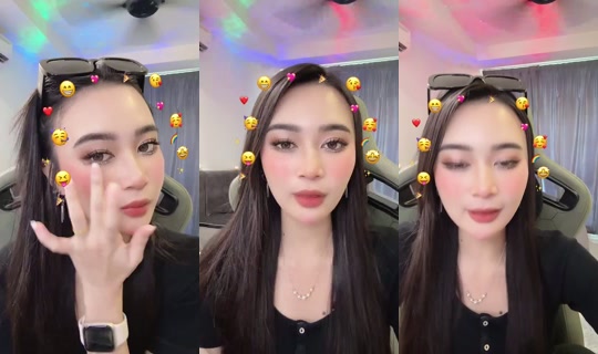 167470434 Bigo Live — Oct 26, 2026, 6:37 AM