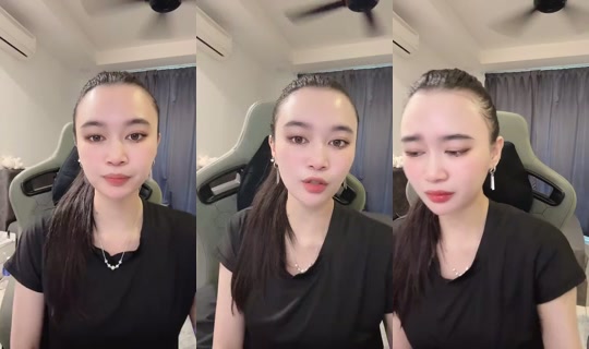167470434 Bigo Live — Oct 27, 2026, 2:20 AM