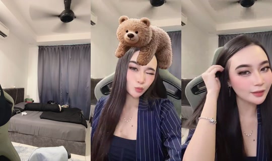 167470434 Bigo Live — Oct 27, 2026, 5:25 AM