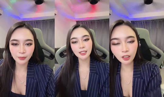 167470434 Bigo Live — Oct 27, 2026, 7:14 AM
