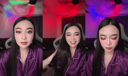 167470434 Bigo Live — Oct 27, 2026, 2:18 PM