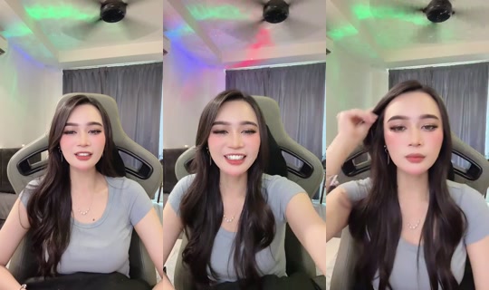 167470434 Bigo Live — Oct 28, 2026, 4:29 AM