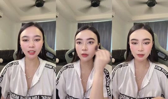 167470434 Bigo Live — Oct 29, 2026, 2:54 AM