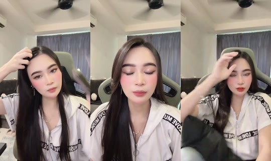 167470434 Bigo Live — Oct 29, 2026, 3:49 AM