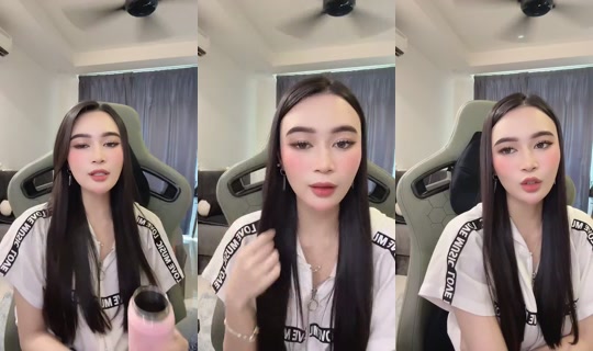 167470434 Bigo Live — Oct 29, 2026, 4:44 AM