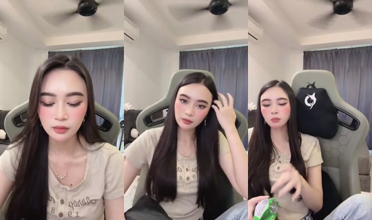 167470434 Bigo Live — Oct 29, 2026, 7:27 AM