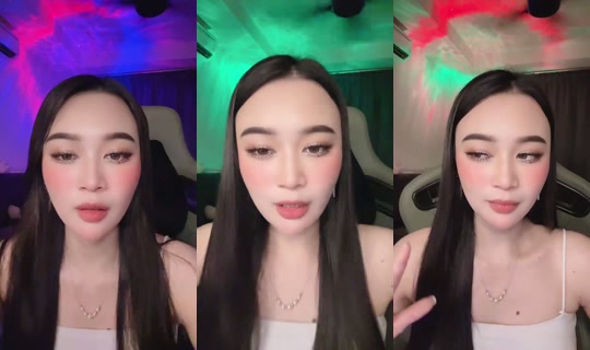 167470434 Bigo Live — Oct 29, 2026, 3:54 PM