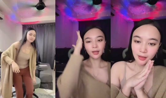 167470434 Bigo Live — Oct 30, 2026, 4:55 PM