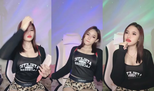 169104178 Bigo Live — Oct 23, 2026, 5:37 PM