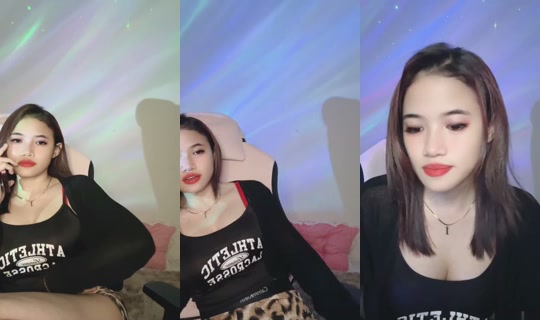 169104178 Bigo Live — Oct 23, 2026, 8:26 PM