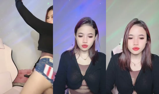 169104178 Bigo Live — Oct 26, 2026, 1:02 AM