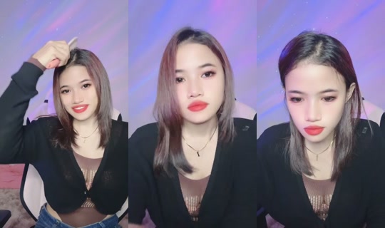 169104178 Bigo Live — Oct 26, 2026, 11:31 PM