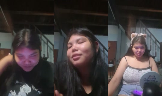 170488107 Bigo Live — Sep 5, 2026, 1:59 PM