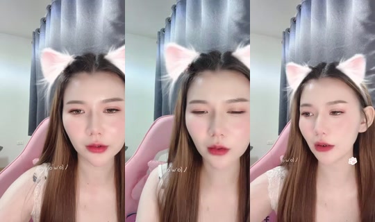 17052001ni Bigo Live — Sep 3, 2026, 6:16 PM