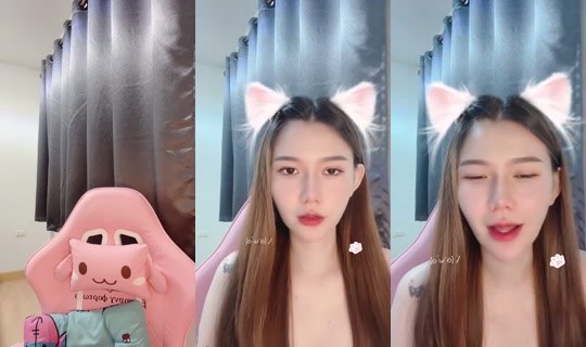 17052001ni Bigo Live — Sep 4, 2026, 3:17 PM