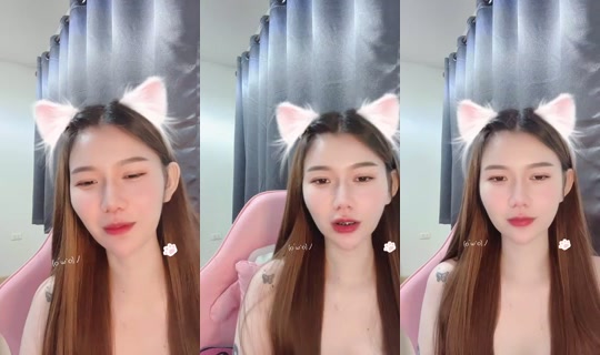 17052001ni Bigo Live — Sep 4, 2026, 7:33 PM