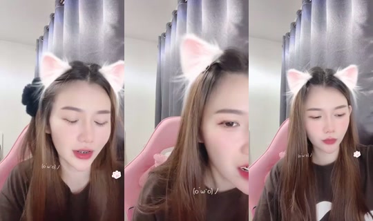 17052001ni Bigo Live — Sep 5, 2026, 3:16 PM