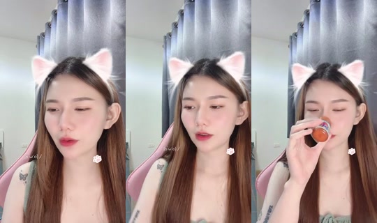 17052001ni Bigo Live — Sep 5, 2026, 5:00 PM
