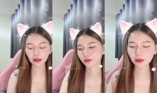 17052001ni Bigo Live — Sep 5, 2026, 6:59 PM