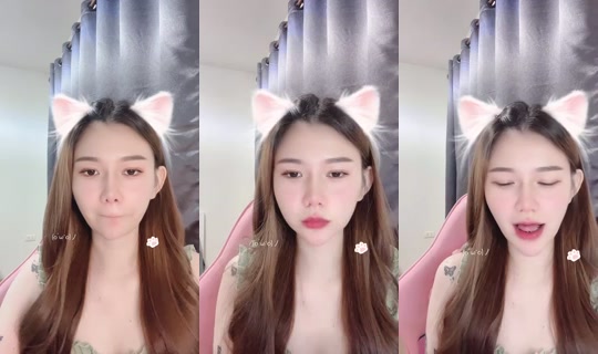 17052001ni Bigo Live — Sep 6, 2026, 3:37 PM