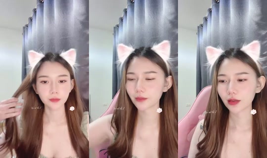 17052001ni Bigo Live — Sep 6, 2026, 5:19 PM