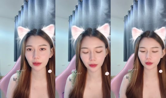 17052001ni Bigo Live — Sep 6, 2026, 7:01 PM