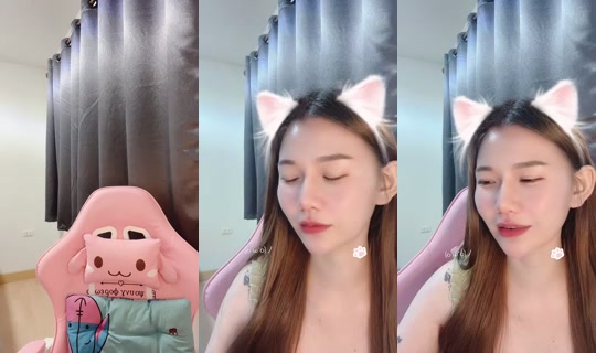 17052001ni Bigo Live — Sep 6, 2026, 7:52 PM