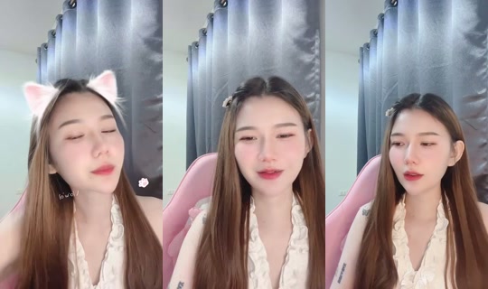 17052001ni Bigo Live — Sep 7, 2026, 3:20 PM