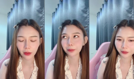 17052001ni Bigo Live — Sep 7, 2026, 5:02 PM
