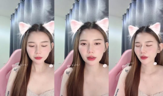 17052001ni Bigo Live — Sep 10, 2026, 4:08 PM