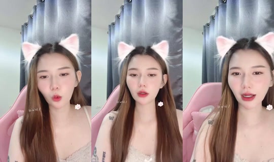 17052001ni Bigo Live — Sep 10, 2026, 5:43 PM