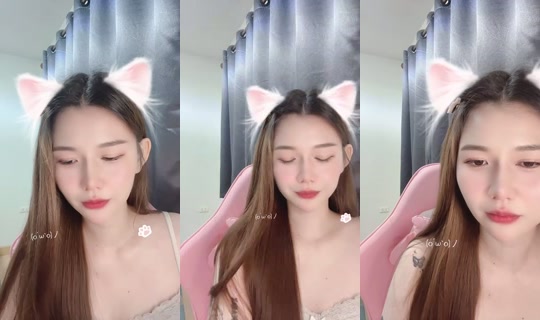 17052001ni Bigo Live — Sep 10, 2026, 7:09 PM