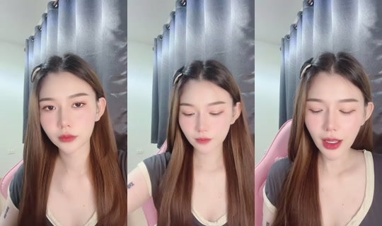 17052001ni Bigo Live — Sep 11, 2026, 3:40 PM