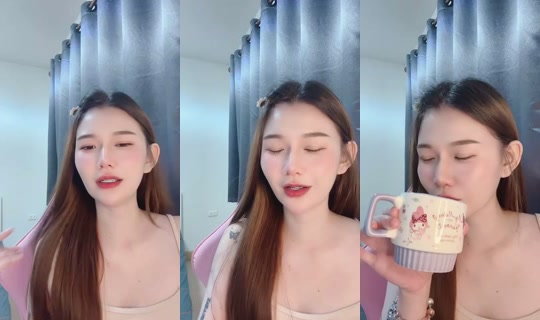 17052001ni Bigo Live — Sep 12, 2026, 4:15 PM