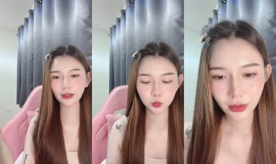 17052001ni Bigo Live — Sep 12, 2026, 7:04 PM